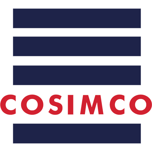 COSIMCO NV